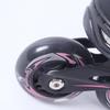 Banwei Kids' Aurora Inline Skates Full Set