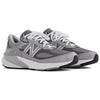 New Balance 990v6 MiUSA Šedé dámské tenisky W990GL6