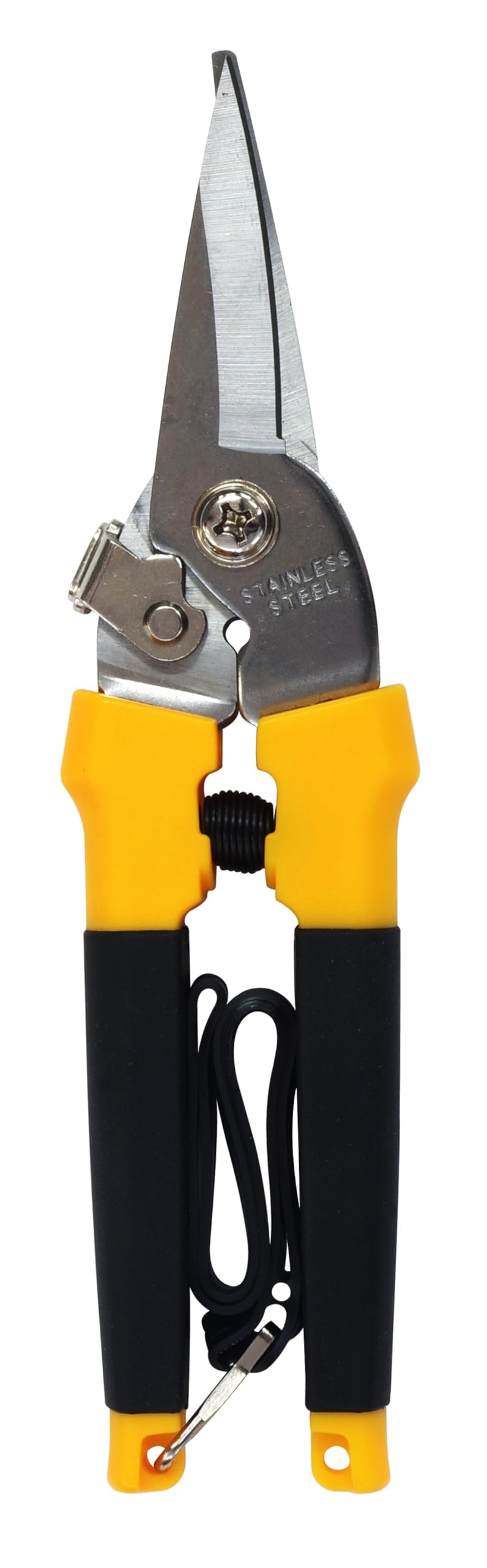 

PAOCK Bcross Hard Snips HS-200S