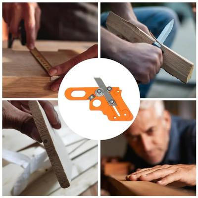 Güç Araçları – Ağaç İşleri Makinesi