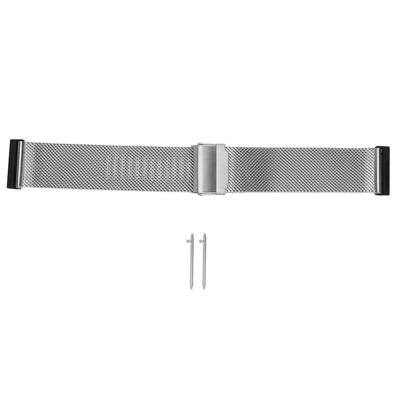 Accessori per orologi – Cinturini per orologi