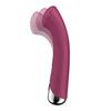 Satisfyer Spinning G-Spot 1 - Rouge