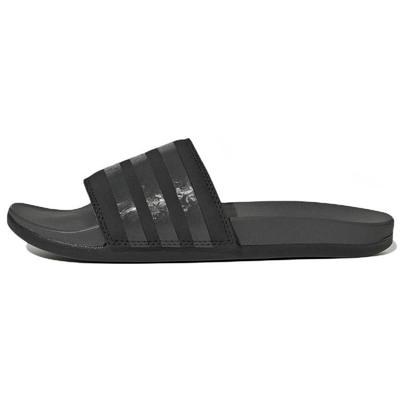 Damenschuhe
