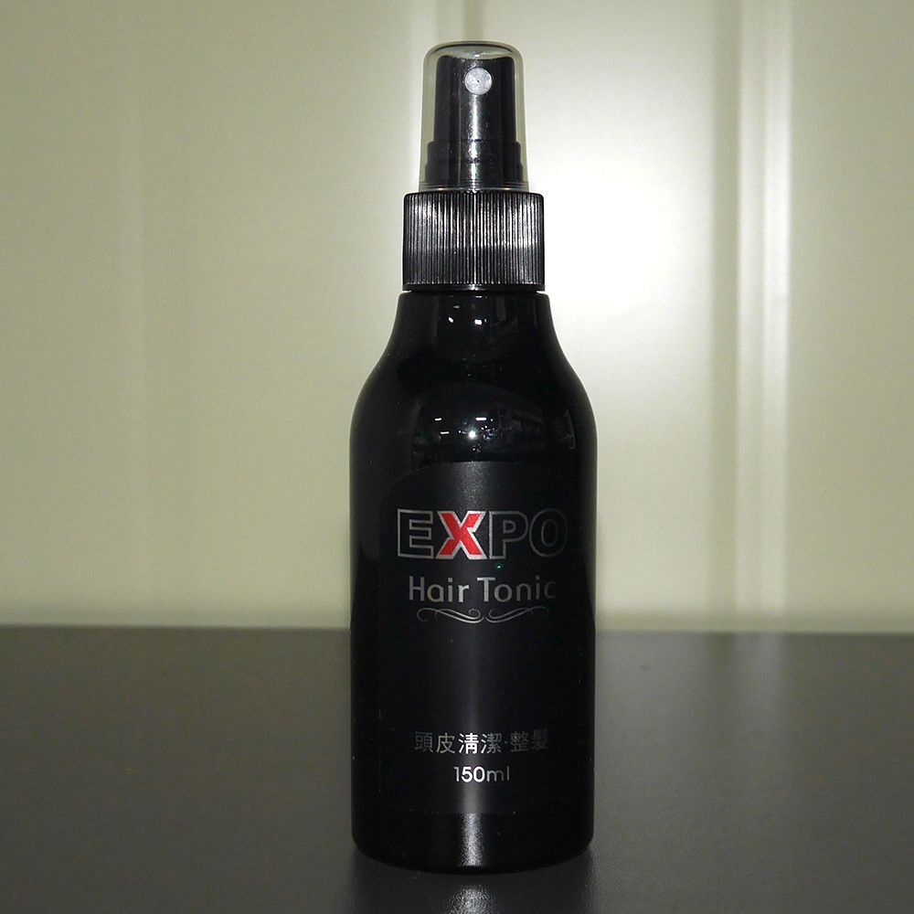 VAIGRXAO Scalp Cleansing Hair Care Hair Tonic 150ml