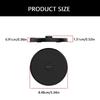 Magnetic Home Speaker Charging Stand for Power Base