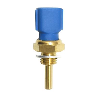 Koelvloeistoftemperatuursensor 22630-44B20 voor Nissan 200SX Altima Pathfinder Maxima