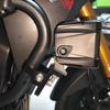 1/2pcs Universal Motorcycle Mounting Bracket Spotlight Headlight Fog Driving Lights Brackets Motorcycle Maintenance Accessory