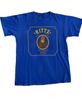 Rittz Band White Jesus Loosies, Vol. 3 Album Unisex T-Shirt All Size BT592 Unisex T-Shirt