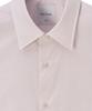 Paul Smith Classic 153207801PRX Light Beige Men's
