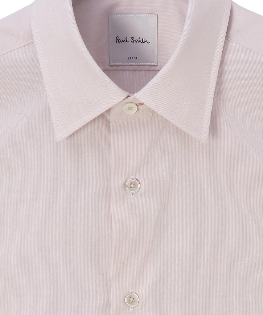 Paul Smith Classic 153207801PRX Light Beige Men's
