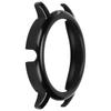 PC Hard Watch Protector Case Cover for Xiaomi Air Smartwatch Bumper Protective Shell Frame