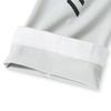 TFO Outdoor Sports Sun Protection Ice Sleeve
