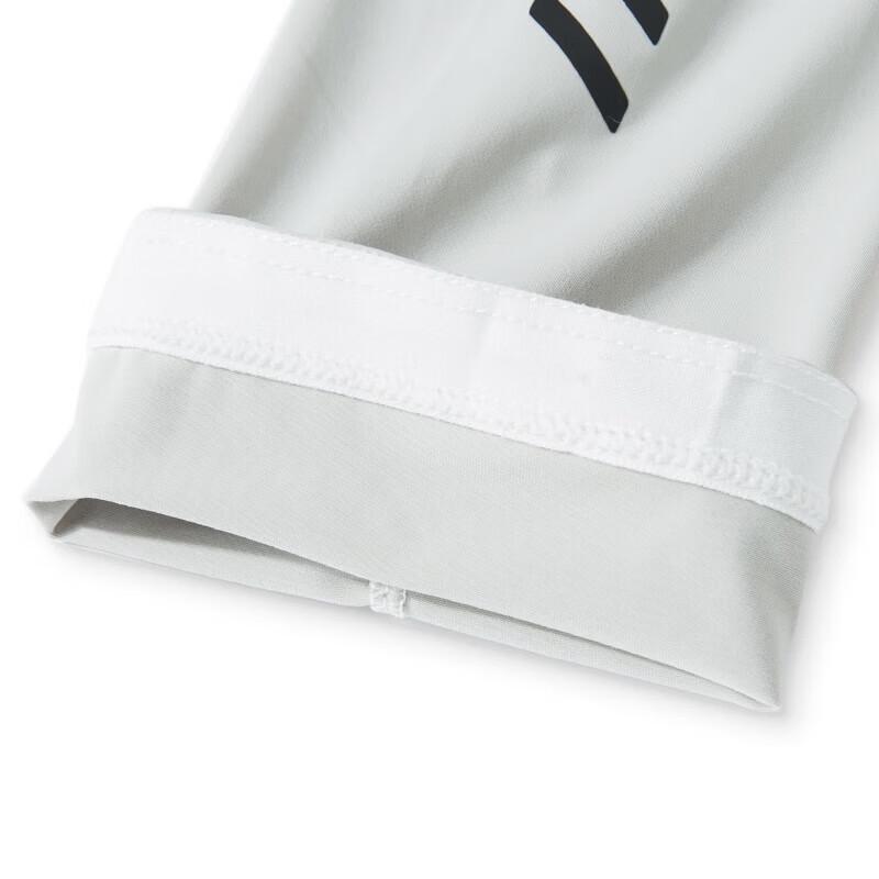 TFO Outdoor Sports Sun Protection Ice Sleeve