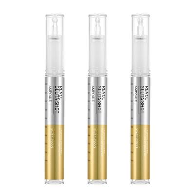 Pore Clearance Sebum Softener - Professional Blackhead Remover & Pore Purifying Solution (100ml / 3.38 Fl.oz.)