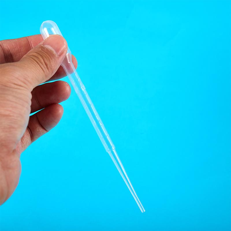 4Pcs/Set Perfume Refill Tools Set Plastic Diffuser Syringe Straw Dropper Funnel Spray Dispensing Required Cosmetic Tools