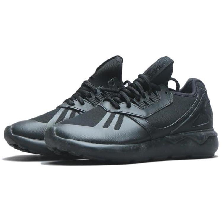 adidas Tubular Runner