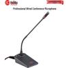 HuiDu DK-406 Professional Wired Conference Microphone (CN Version)