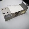 ZEMIC AVIC L6G Platform Weighing Sensors (100kg-500kg)
