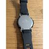 Used Casio Pro Trek PRW-30 Climber Line