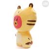 [USED] BTS BT21 Tatton Plush Tiger Large Tiger TATA V