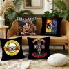 Textile pentru bucătărie și sufragerie – Huse pentru perne