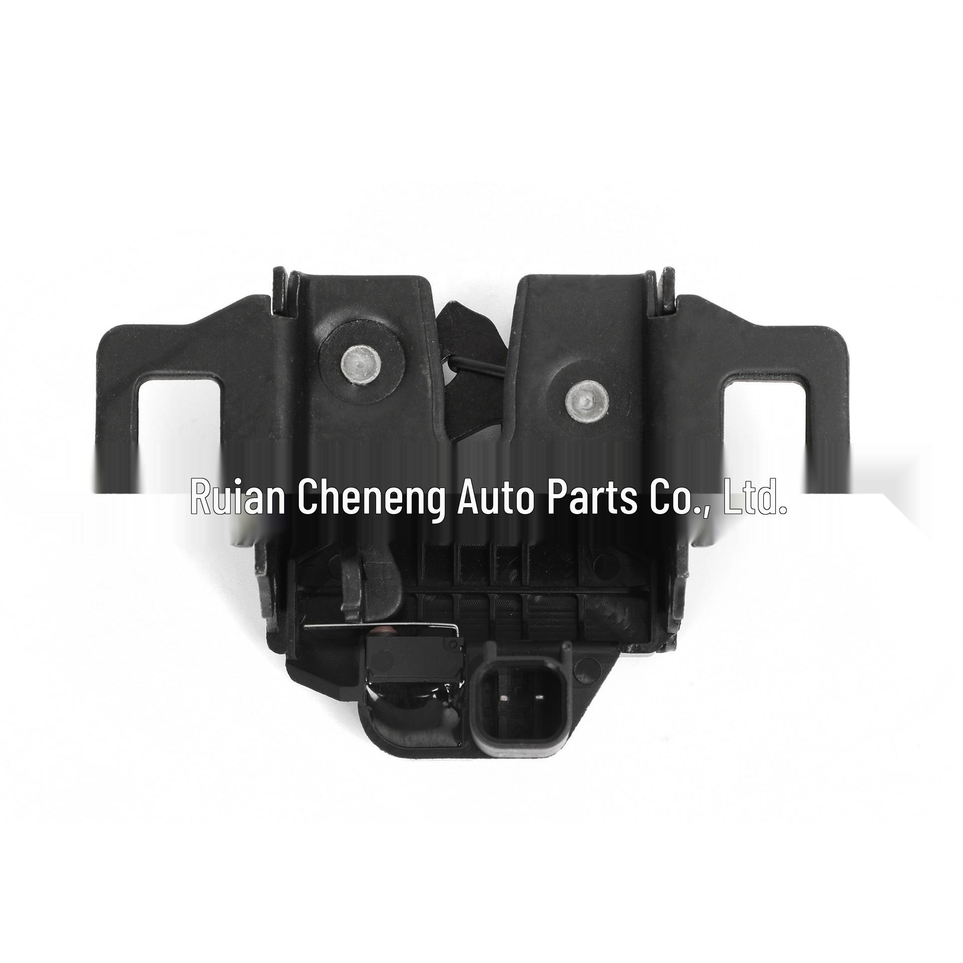 Hood Lock for Land Rover YUE500090, LR041431, YUE500150 Land Rover