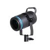 Kit de Fundo Ao Vivo, Atmosfera e Iluminação de Preenchimento 8 Yingbang Streamer