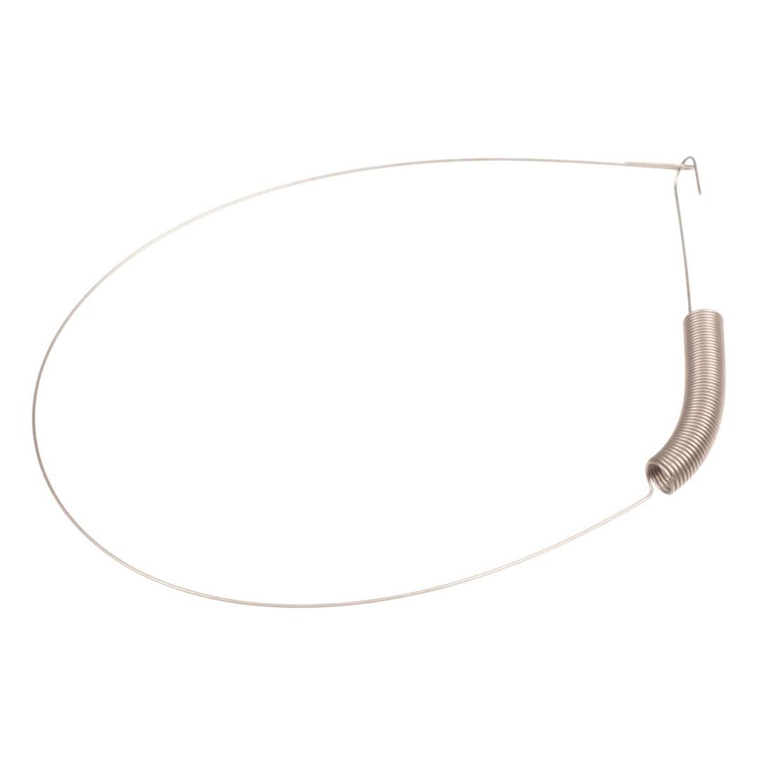 

B&S Regulator Spring Original Part 691842