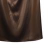Less 2024 Autumn Slim-Fit Mid-Length Skirt