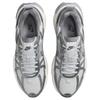 New Nike V2K Run Pure Platinum Wolf Grey Women's FD0736-003