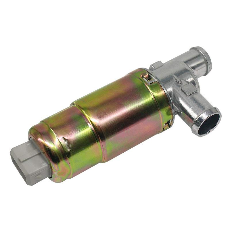 35150-22000 3515022000 New Idle Air Control Valve Compatible With Hyundai Tiburon Elantra Accent Kia Saab Vw 034133455 7637024