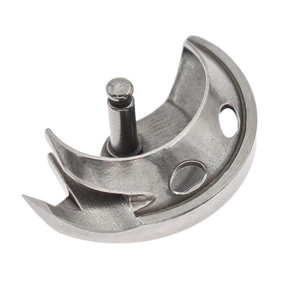 Accessories Hook 43*27*18mm For Butterfly JA2-1 R40