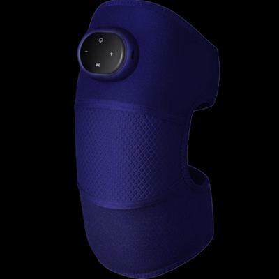 Güzellik ve sağlık için elektronik ürünler – Elektrikli Masaj Aletleri