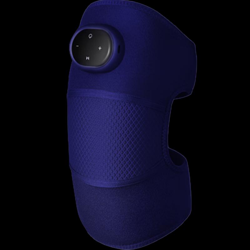 

Morphyrichards MR2139 Knee Massager