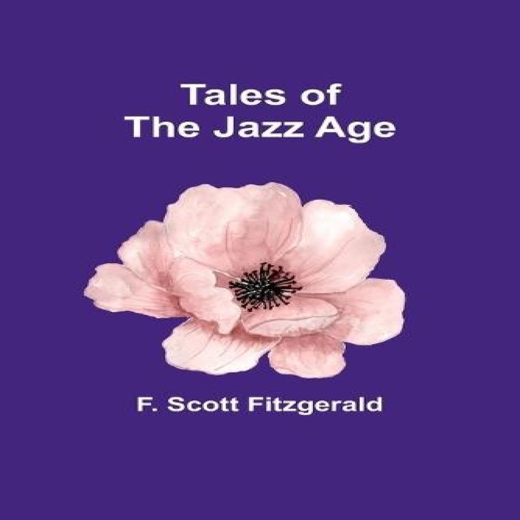 Our Den by F Scott Fitzgerald Book 9789357913522
