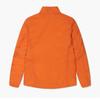  Nepa  Nepa Women S Layering Lightweight Down 7i22002