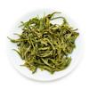 Chinese Qingdao Laoshan Green Tea Spring New Tea 100g