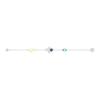 Swarovski Remix Collection Armbänder Damen 5373249