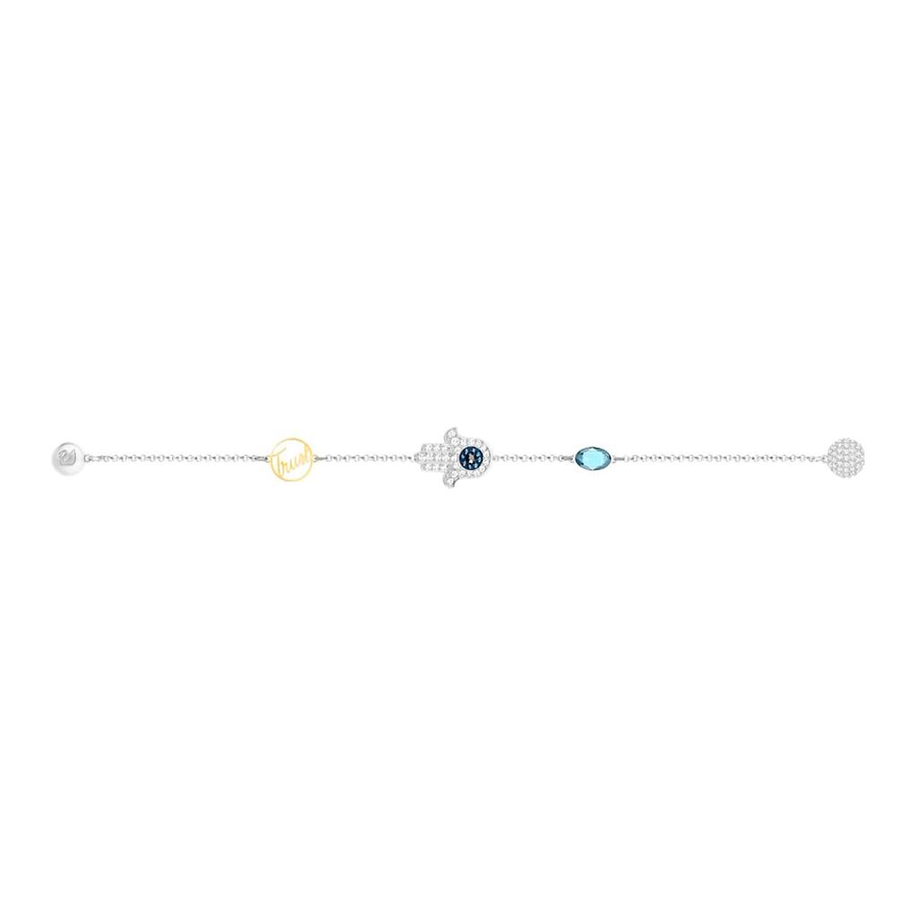 Swarovski Remix Collection Armbänder Damen 5373249