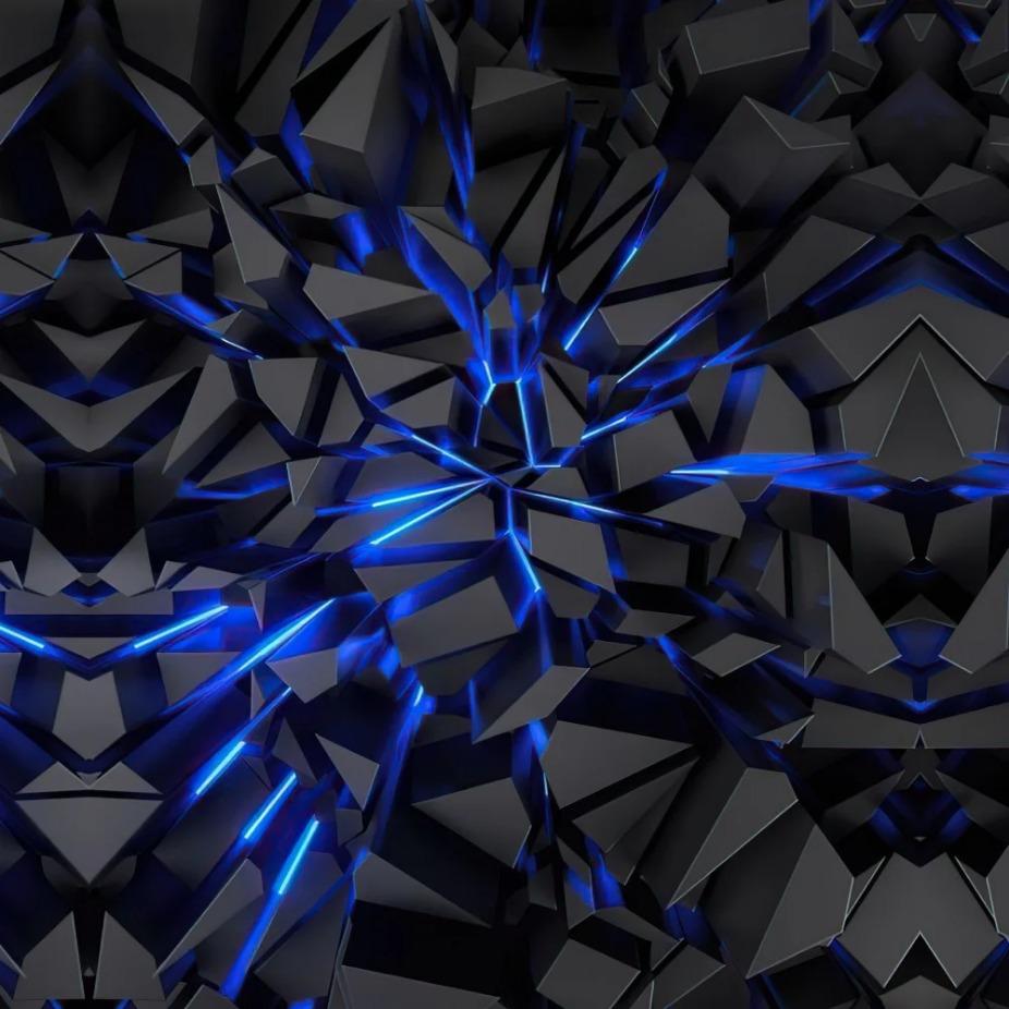 Fashion T-Shirts For Men 3d Line Printed Mens Clothing Street Designer Short Sleeved Oversized Top Tees Daily Casual Sportswear