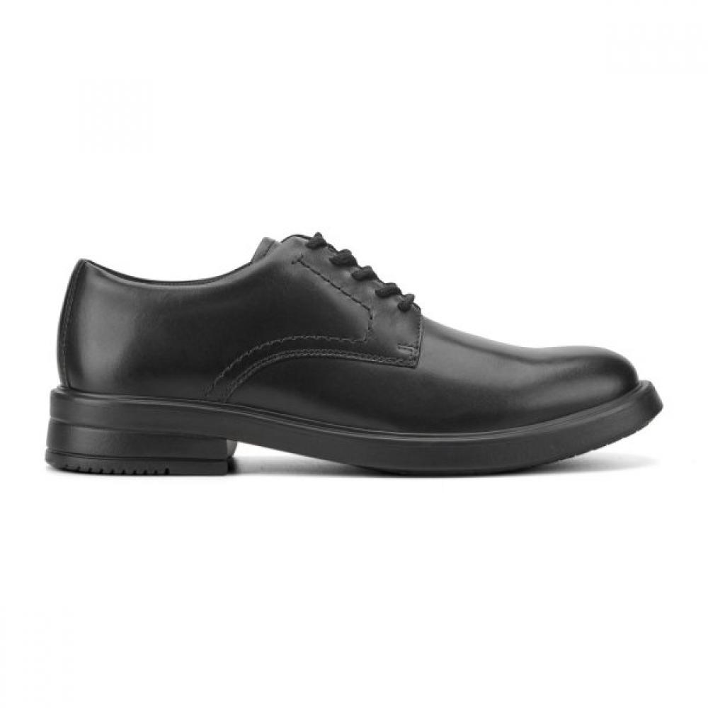 Rockport Total Motion Control Carlsen Laceup  Rm0209 
