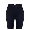 Firetrap Womens/Ladies Skinny Jeggings