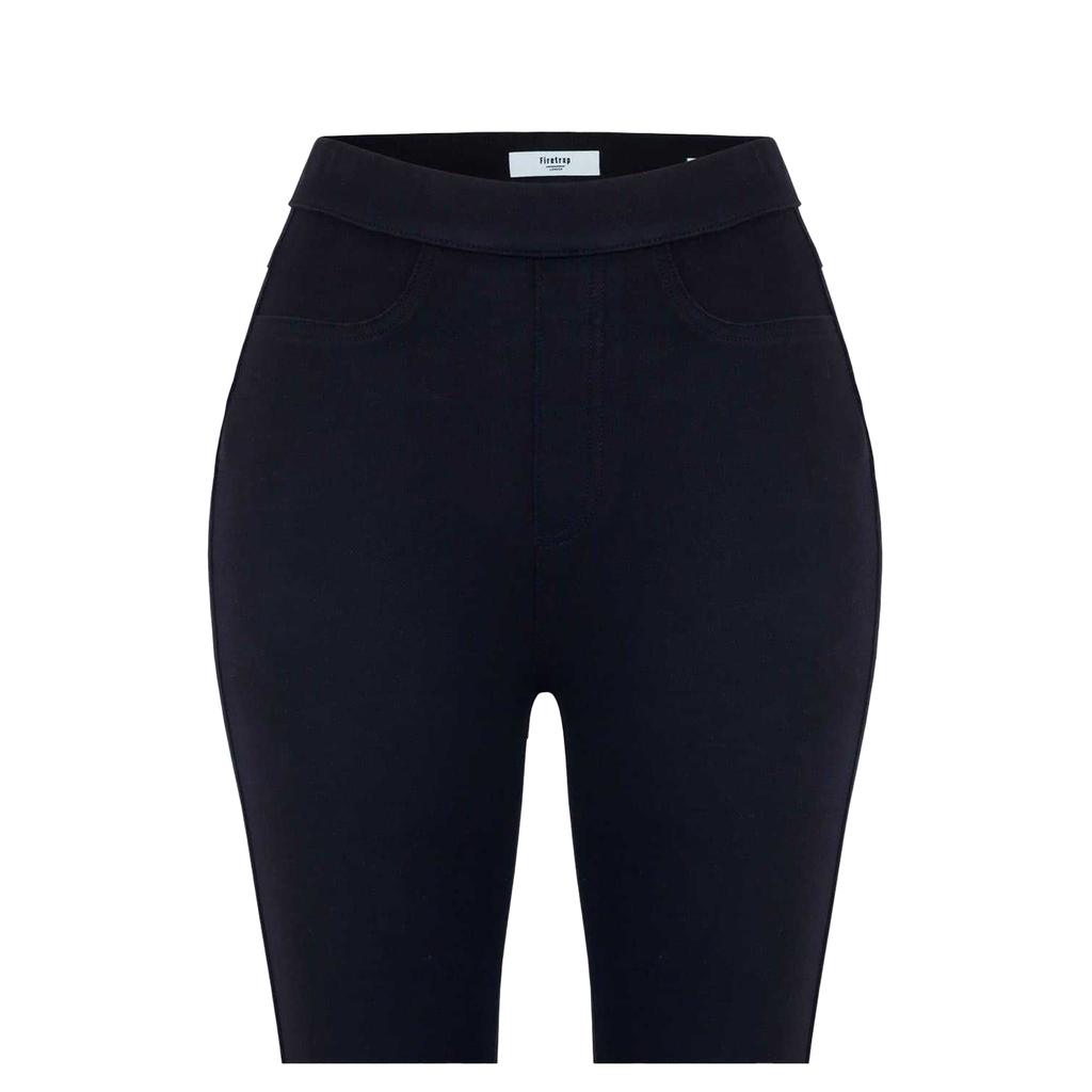 Firetrap Womens/Ladies Skinny Jeggings