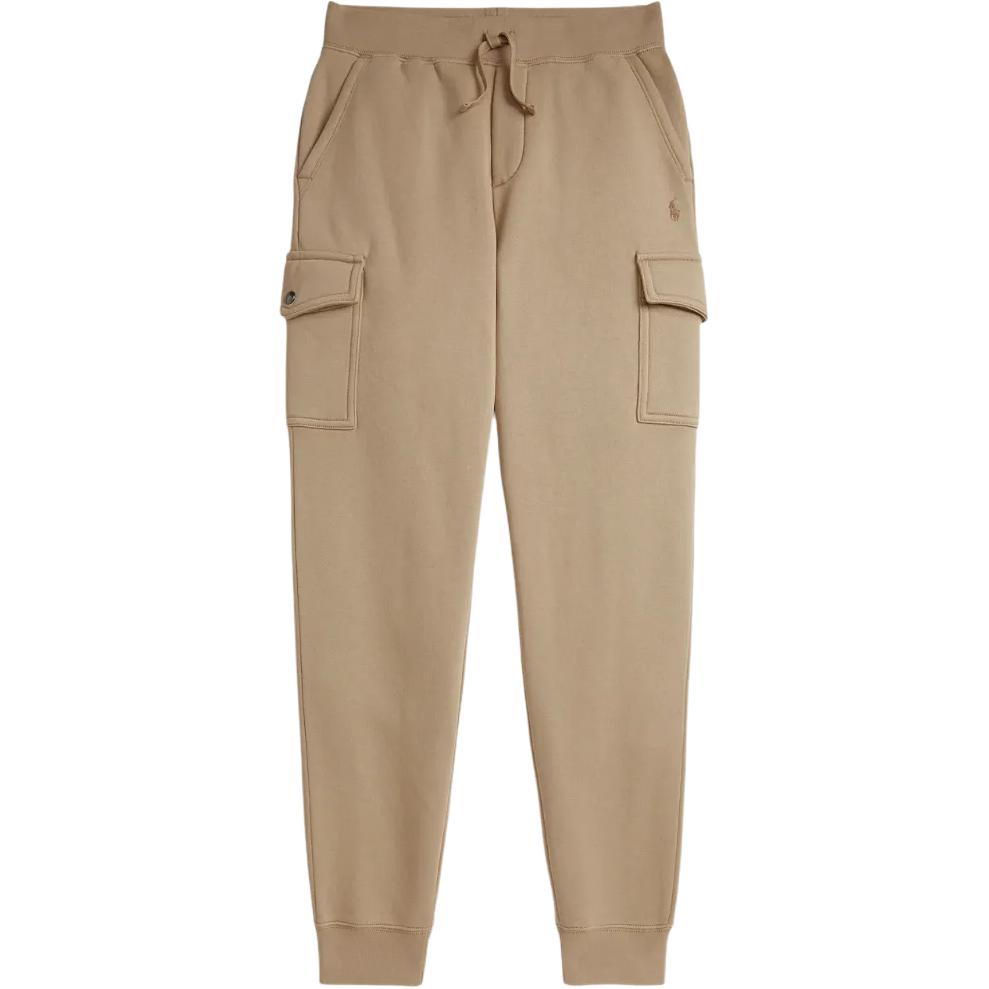 Polo Ralph Lauren Трикотажные спортивные штаны Детские брюки 323892354-017 L
