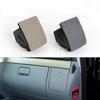 Reemplazo de Portavasos de Agua para Consola Central de Coche Para Mercedes Benz W636 W639 Vito Viano 2010-2015 6396800458