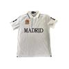 Polo da Uomo GLYDE Ricamo Lettere Manica Corta Sportive Casual Magliette da Uomo