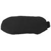 Snoring Relief Neck Brace Comfortable Fixed Snoring Prevention Reduction Sleeping Neck Strap