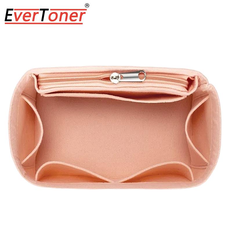 EverToner Adjustable Women Canvas Straps For Crossbody Messenger Shoulder Bag Accessories For Speedy 20 Bag Strap