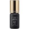 AIVIL Perfection Eyelash Glue 5g