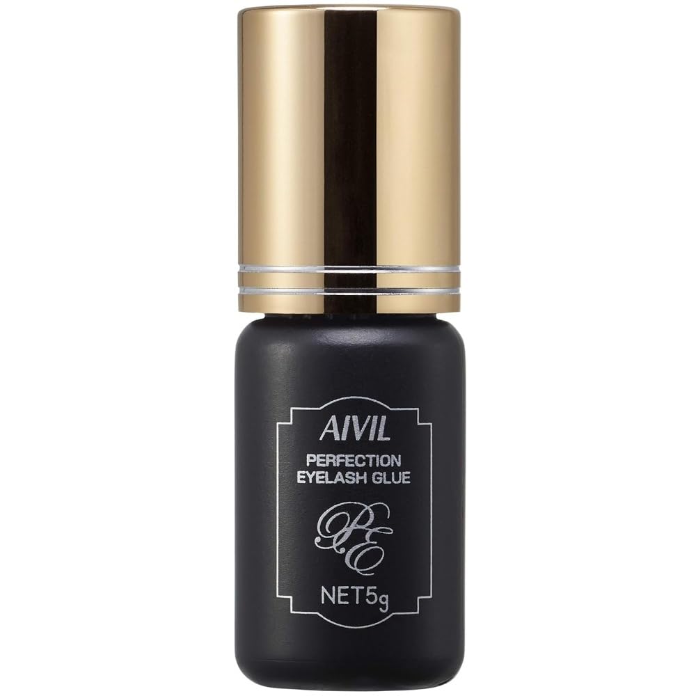 

AIVIL Perfection Eyelash Glue 5g